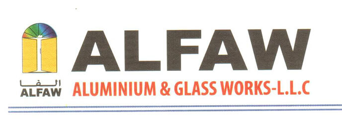 ALFAW ALUMINIUM & GLASS WORKS